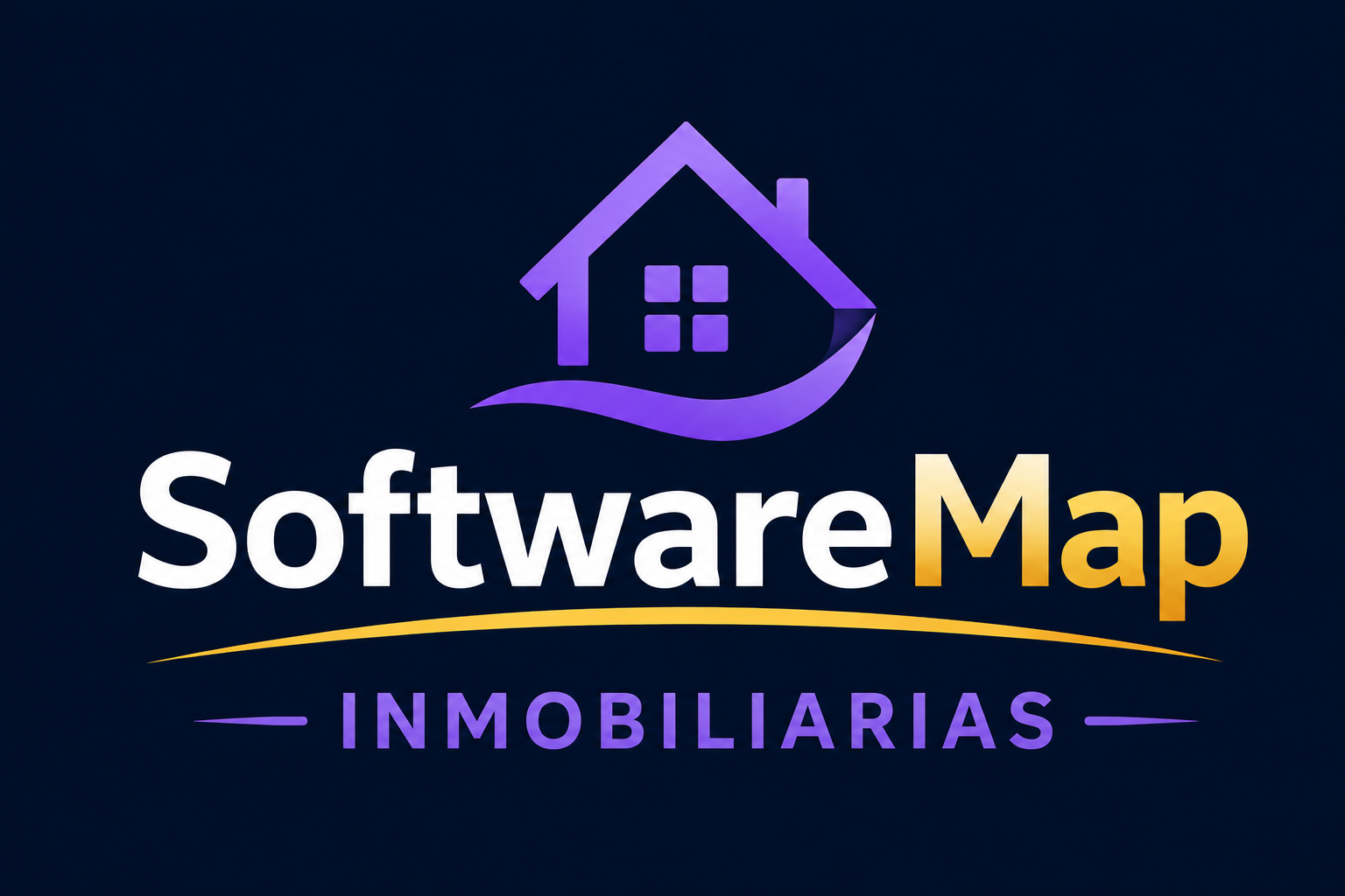 Map Inmobiliarias