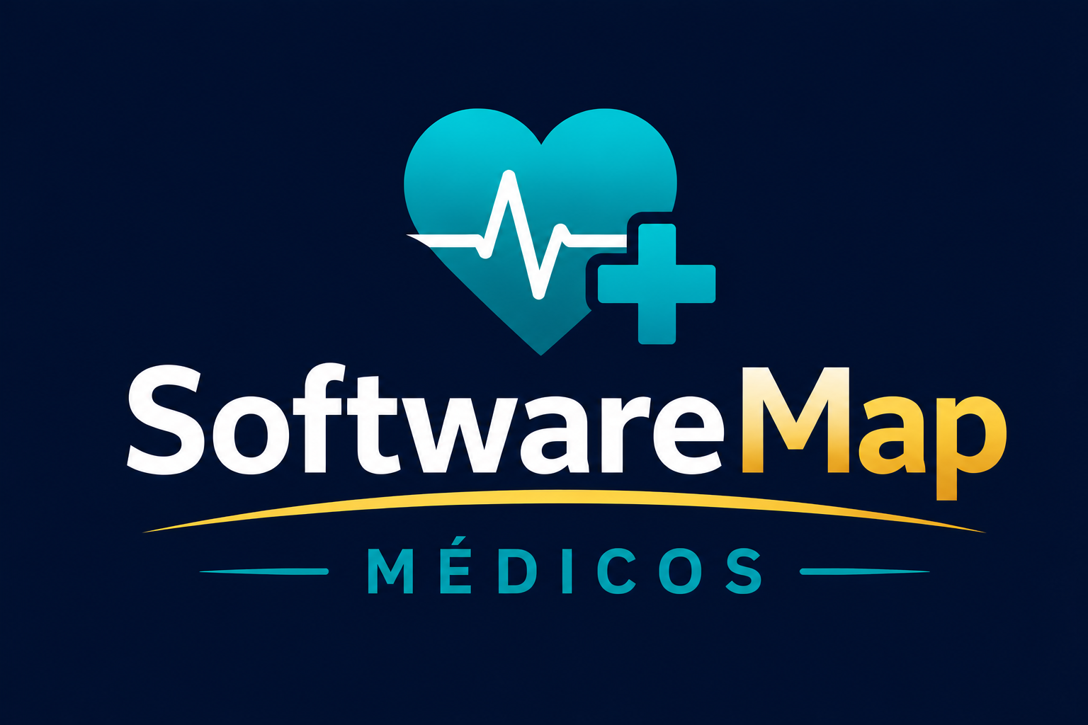 Map Medicos